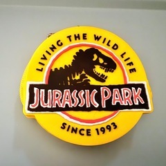 雑貨 ブランケットなどの画像