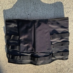 ジャグラップ　グラインドロッヂの画像