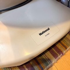 ジョーバの画像