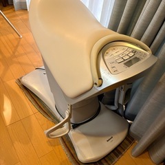 ジョーバの画像