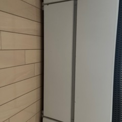 ベッド・ベッドマットの画像