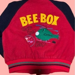 急募 ミキハウス バブルブーン ディズニー レトロ子供服 まとめ売り 95-110までの画像