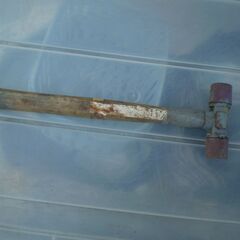 ウレタンハンマー　230ｇ　往年劣化使用感ありいますの画像