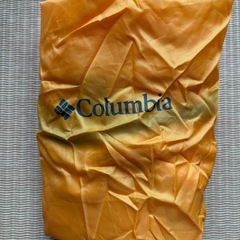 トレッキング　リュックの画像