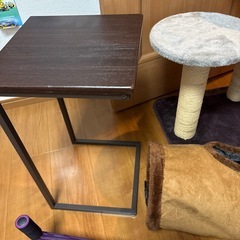 あげますの画像