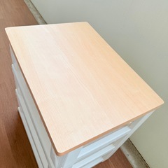 ワイドチェスト（3段）の画像