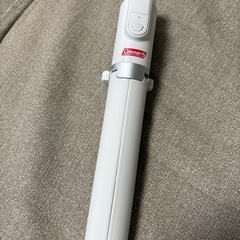 Coleman   三脚の画像