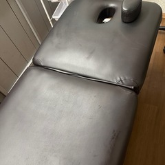 タオルウォーマー 家具の中古が安い！激安で譲ります・無料であげます 