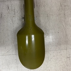 🉐LINE会員限定スペシャル価格🉐【Wスコップ　ホ－ルディカ－】　3650円　27－422の画像