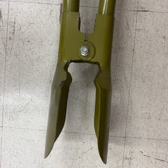 🉐LINE会員限定スペシャル価格🉐【Wスコップ　ホ－ルディカ－】　3650円　27－422の画像