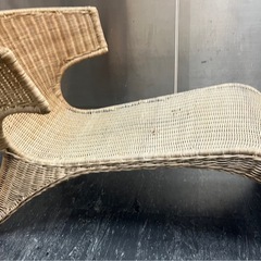 ikea 椅子　チェアの画像