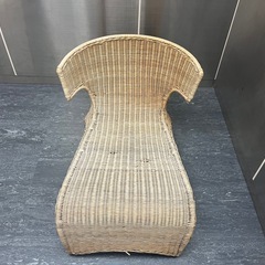 ikea 椅子　チェアの画像