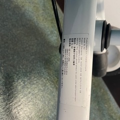 nadle 三輪車の画像