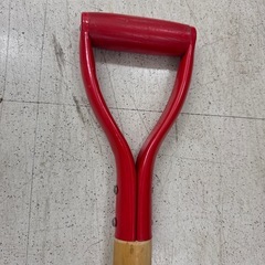 🉐LINE会員限定スペシャル価格🉐【アルミ角スコップ】　1420円　27－423の画像