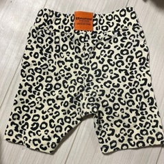 ベビー服 ♡ ルルモーメント 90サイズの画像