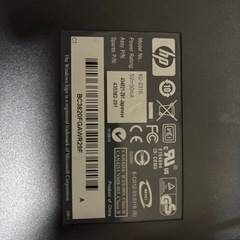 キーボードの画像