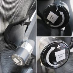 SIHOO　オフィスチェア　フットレスト付 　V1-M109　動作良好　高機能　人間工学 メッシュ 昇降 リクライニング　在宅ワーク　1160ZSの画像