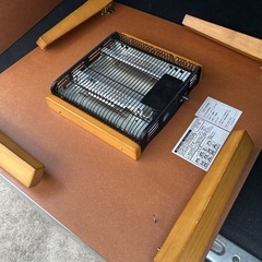 こたつ　　テーブル　の画像