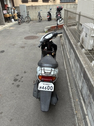 69ca2fd844d96885714040cd