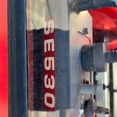 四国　　農機運搬車　　　の画像