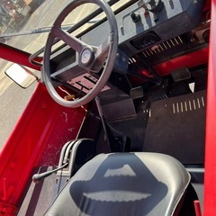 四国　　農機運搬車　　　の画像