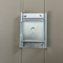 事務用ファイル2の画像