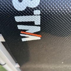 ウォーキング、ランニングマシンの画像