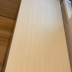 ニトリ　タンス　収納家具　チェストの画像