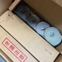 マキタ ユニクロスクリューシート釘 16-25mm A-10403の画像