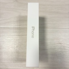 Apple iPhone15 Pro ナチュラルチタニウム 空箱の画像