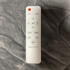 美品　　6畳電気の画像