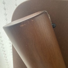 ローテーブル 折りたたみの画像