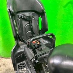 新生活応援SALE🌈東京23区配達無料🌈新基準 ヤマハ　パスキス　8.9Ah リチウム 電動自転車 中古　BS 5259の画像