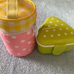 キッチン用品 小物
 お譲りしますの画像