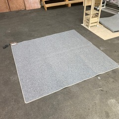 電気カーペットの画像