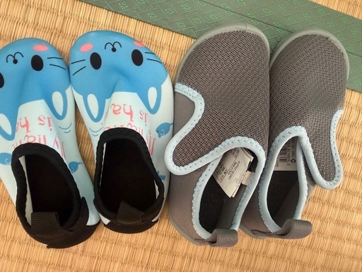 オムツ  
パンパース(292枚)
