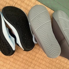 オムツ  
パンパース(292枚)の画像