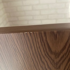 ローテーブル 折りたたみの画像