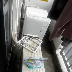 sharpエアコンの画像