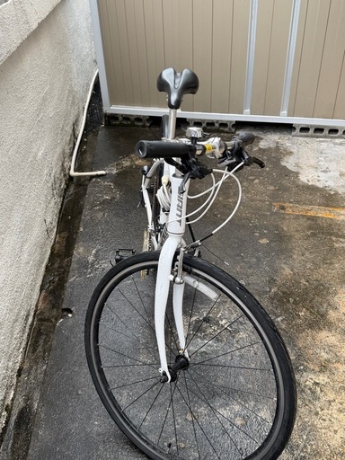 GIANT 自転車