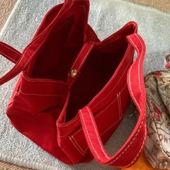 エコバッグ  ランチバッグ まとめての画像