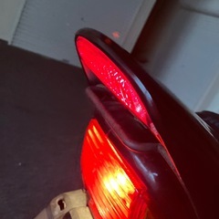 ライブディオ、ZX、カッコいい、ホンダ、ヤマハ、スズキ、原付き、2ストの画像