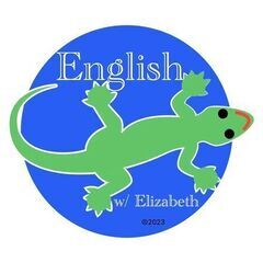 【親子で習い事】親子英語🌈3歳〜OK｜楽しく学ぶ×考える力