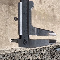 タイヤホイールセット　175/65r15  15インチ5.5J　の画像