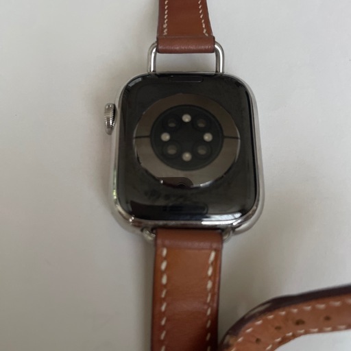 Apple Watch HERMES Series 7