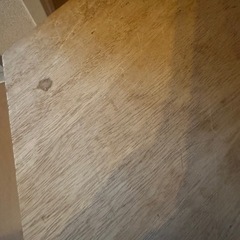 サイドテーブルの画像