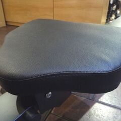 メーカー不明 ローイングマシン 船漕ぎ運動 取扱説明書付き 筋トレ ボート漕ぎ トレーニング 札幌市東区 新道東店の画像