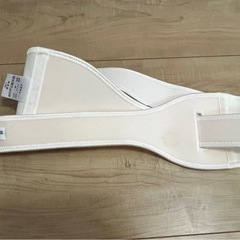 骨盤ベルト、トコちゃんベルトＬの画像