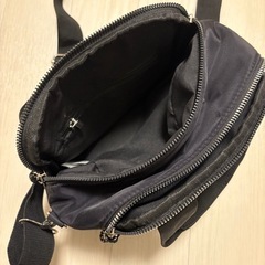 ALTROSE ショルダーバッグ の画像