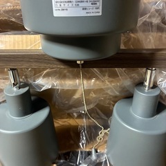 シーリングライト   
の画像